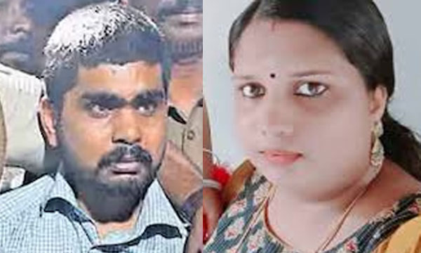 Case of two-and-a-half-year-old girl thrown into a well in Balaramapuram