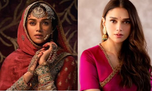 aditi-rao-hydari-says-shes-still-waiting-for-work-after-heeramandi-success