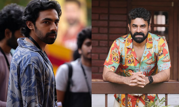 vijay-babu-facebook-post-against-trolls-towards-young-actor-ishaan-shoukath