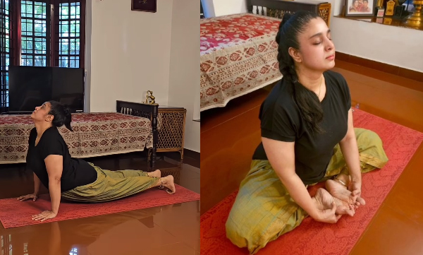 samyuktha-varma-yoga-video