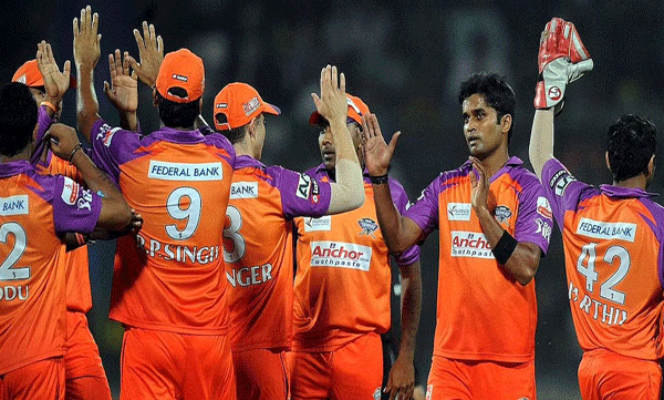 setback-for-bcci-as-court-affirms-rs-538-crore-arbitral-awards-to-kochi-tuskers