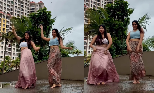 sana-althaf-viral-dance-video