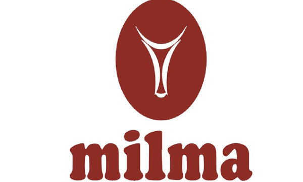 milma-wins-1-crore-trademark-infringement