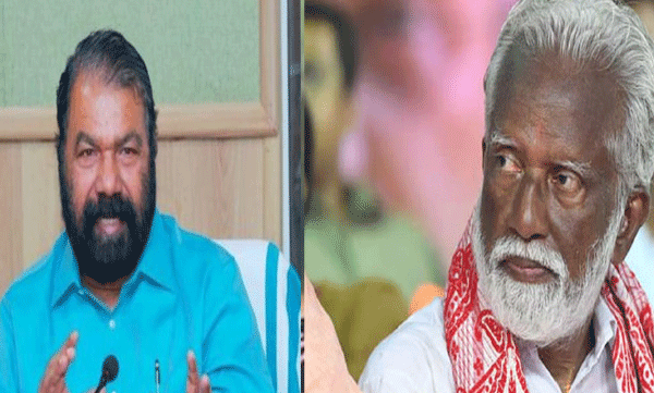 shameful-sivankutty-did-was-an-insult-that-should-never-have-been-donekummanam