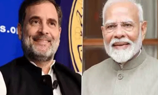 narendra-modi-birthday-wish-to-rahul-gandhi