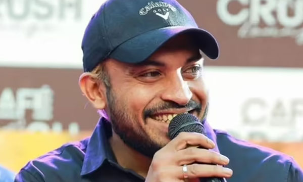 Manjummal Boys Controversy: Actor Soubeen Shahir to appear for questioning today