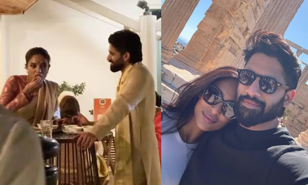 sobhita-naga-chaitanya-lastest-viral-video