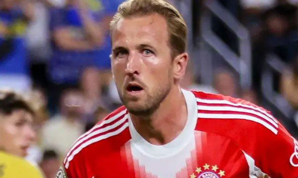 Bayern entered the prequarters; An embarrassing defeat for Chelsea from Flamengo