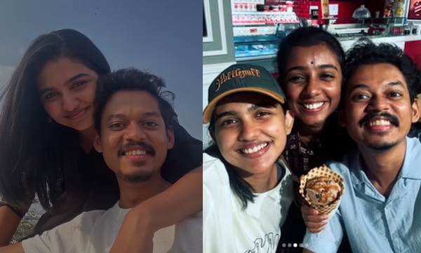 mamitha-baiju-birthday-sangeeth-prathap-wish-viral