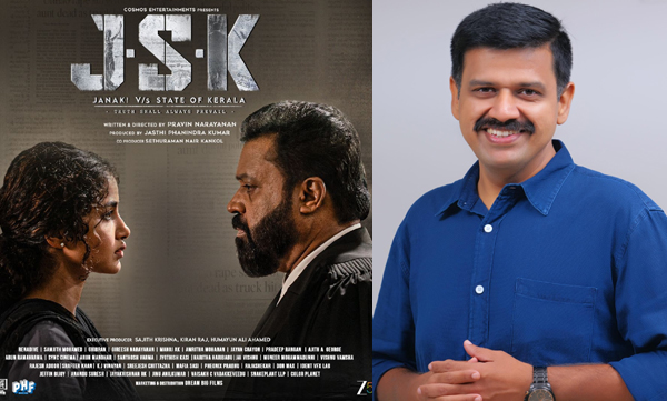 sandeep-g-varier-about-censor-board-deniel-of-censor-certificate-to-jsk-movie