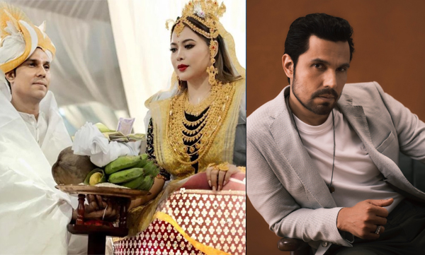 actor-randeep-hooda-talks-about-his-manipuri-wedding