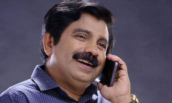 Nilambur assembly by-election: Aryadan leader in postal ballot