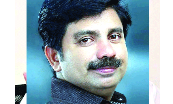 Aryadan Shaukam's lead to 9000; UDF movement in Nilambur Municipal Corporation