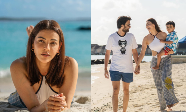 kajal-aggarwal-birthday-maldives-bikini-photos