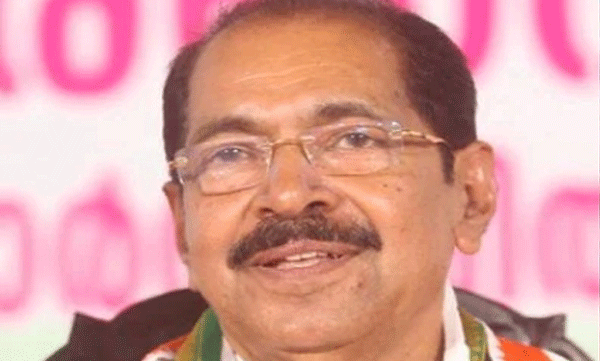 Nilambur by-election results: 'A very strong popular vote against the anti-people policies of the Pinarayi government'; Sunny Joseph