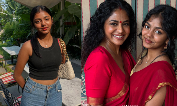 nakshathra-indrajith-sixteen-birthday-celebration