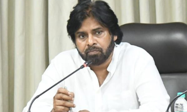 pawan-kalyan-says-south-indian-films-uphold-indian-tradition