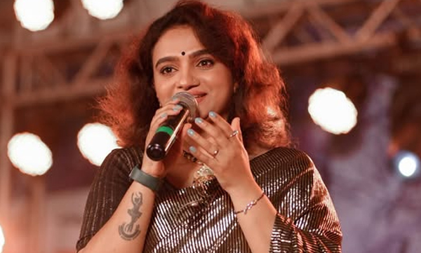 krishna-praba-facebook-post-about-nilambur-by-election-results