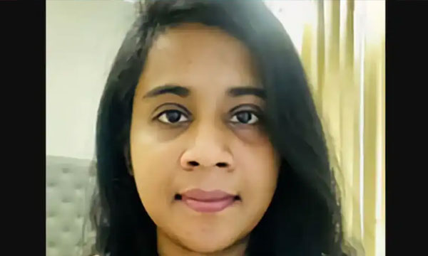 Fake bomb threat on love cake; 21 threats in 12 states