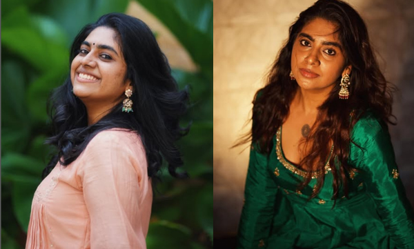 actress-nimisha-sajayan-recalls-being-ridiculed-for-dusky-skin