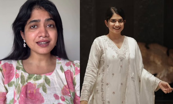 anarkali-marikar-muththa-mazhai-cover-song-goes-viral