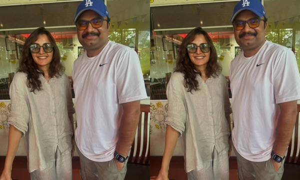 jis-joy-shared-a-new-post-with-manju-warrier