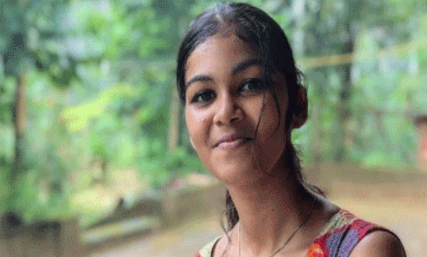 palakkad-9-th-standard-student-suicide-school-management-reaction