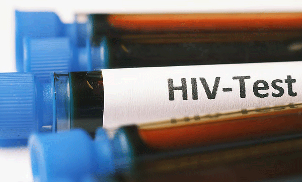 HIV vaccine approved, to be injected twice a year, to be on the market next year