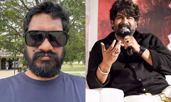 sanal-kumar-sasidharan-on-joju-george-and-churuli-issue