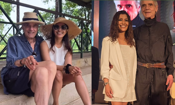 varalaxmi-sarathkumar-gears-up-for-her-hollywood-debut-with-jeremy-irons