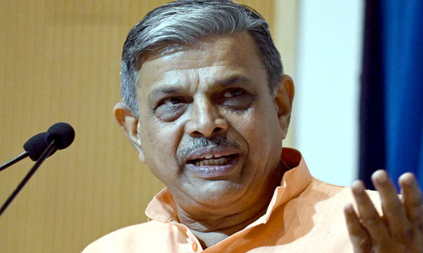 RSS wants to remove the words socialist and secularism from the preamble of the constitution