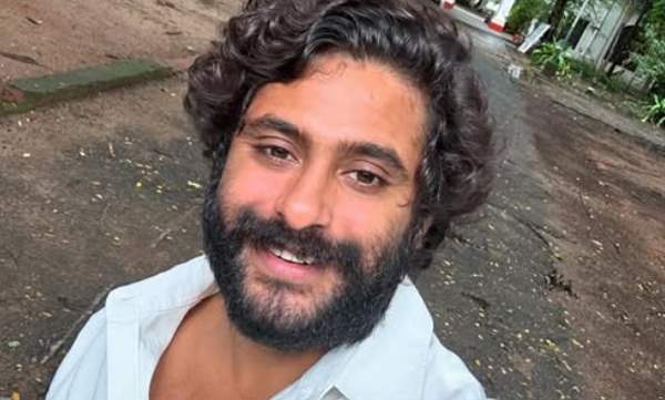 antony-varghese-shares-an-unforgettable-experience-on-a-flight