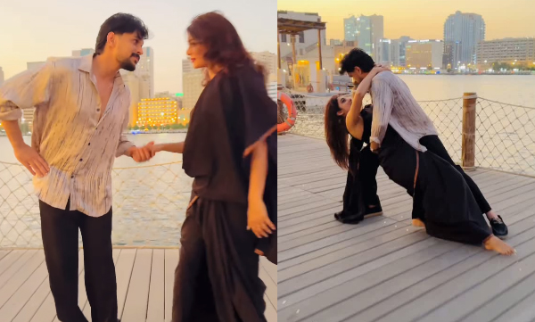 dilsha-prasannan-ramzan-muhammed-viral-dance-reel