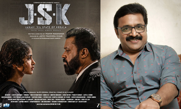 tomorrow-we-may-have-to-give-characters-numbers-instead-of-names-renji-panicker