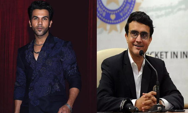 rajkummar-rao-to-play-lead-role-in-gangulys-biopic