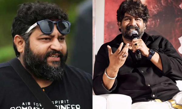 director-lijo-jose-pellissery-withdraws-facebook-post-against-joju-george