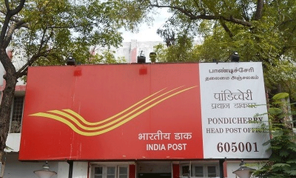 post-offices-across-india-to-start-accepting-digital-payments-from-august
