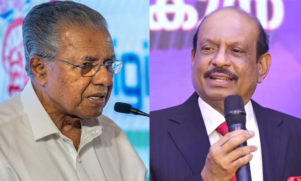 ulu-huge-investment-in-kerala-again