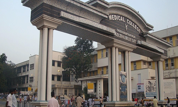 doctor-says-very-poor-condition-at-medical-college-due-to-lack-of-equipments