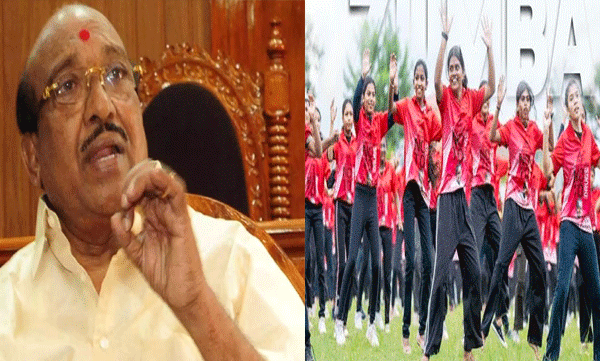vellappally-wants-the-government-to-move-forward-with-zumba