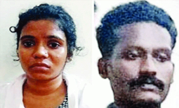 Anisha gave birth in the bathroom while watching YouTube, hid her pregnancy by tying a cloth around her belly