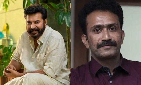 shine-tom-chacko-says-mammootty-called-him-after-he-lost-his-father