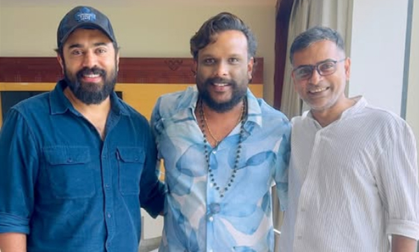 nivin-pauly-alphonse-puthren-combo-to-join-hands-again