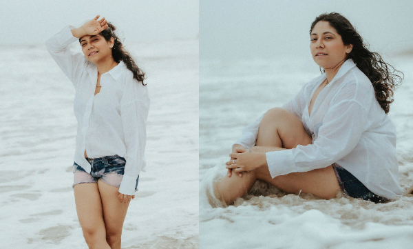 singer-abhaya-hiranmayi-glamorous-photoshoot-viral.