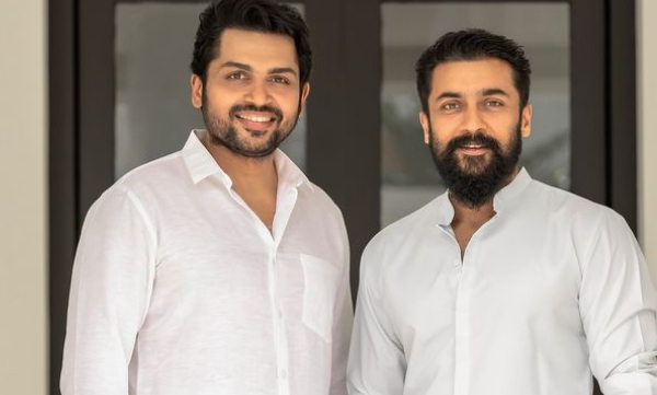 karthi-says-he-is-lucky-to-have-surya-as-a-brother