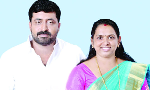 The incident where a couple was found dead in a rented house; Financial burden and the constant harassment of blade usurers