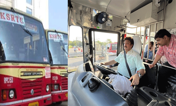 salary-credited-to-ksrtc-k-b-ganesh-kumar