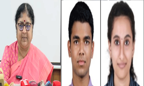 keam-2025-result-announced-r-bindu