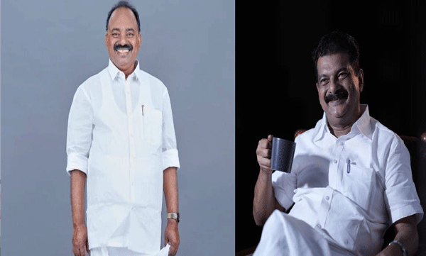 nk-sudheer-expelled-from-trinamool-congress