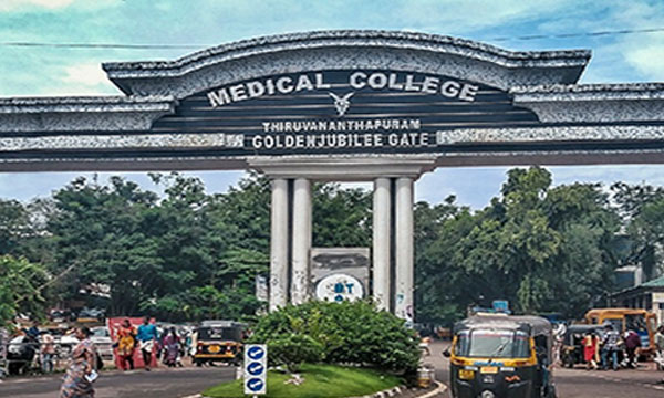 Criticism of 'breaking not fixing'; Patriot criticizes opposition and Harris